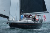 percy gbr4183x whyw23 sun 750 0212